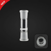 Arizer Desktop Vaporizer Glass Bowls